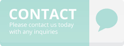 Mint Painting - Contact