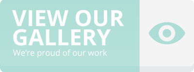 Mint Painting - Gallery